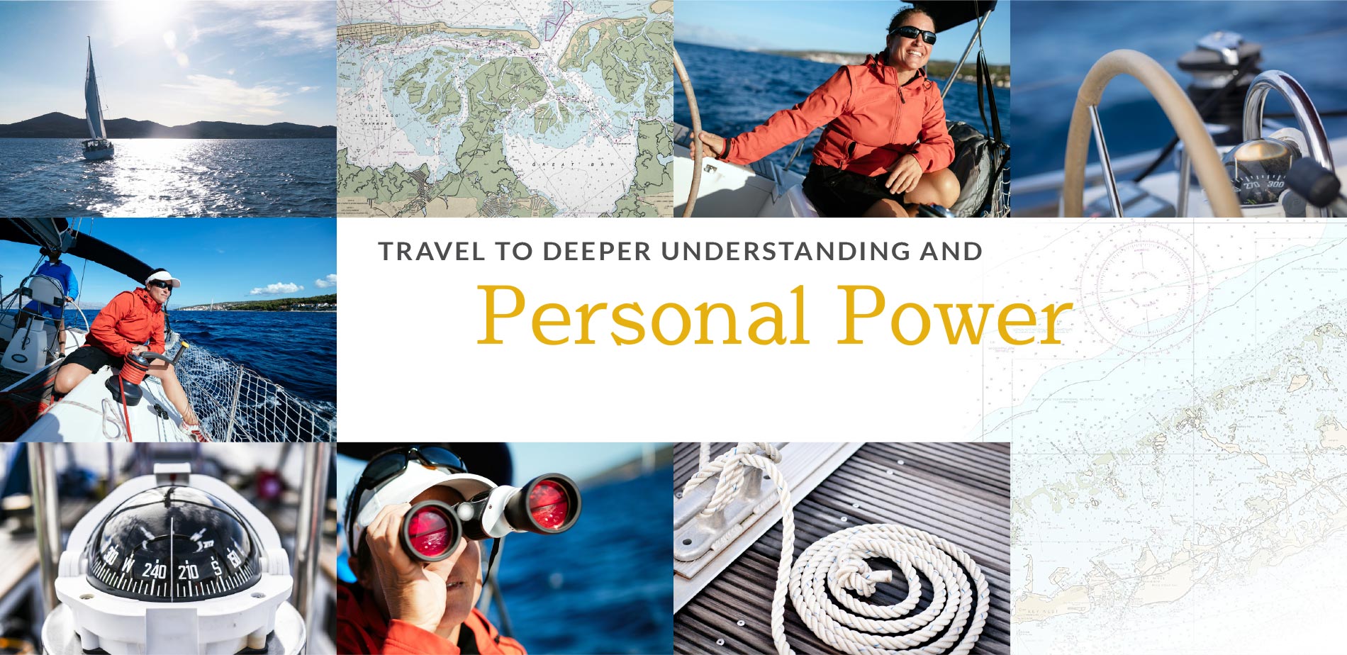 Personal Power